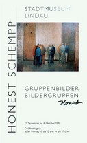 Gruppenbilder