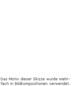 Text zur Skizze